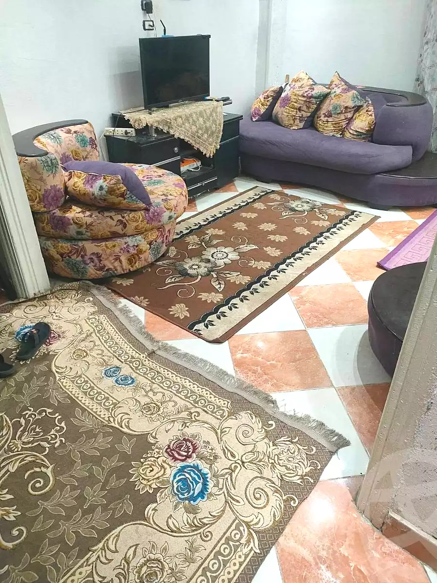 https://aqarmap.com.eg/ar/listing/7035649-for-sale-cairo-helwan-el-shams-el-gedida-city