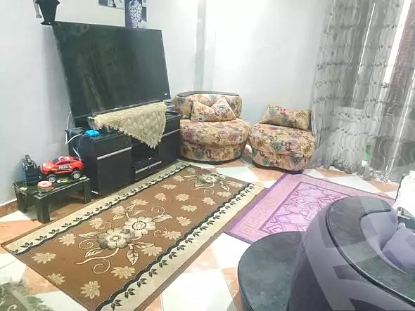 https://aqarmap.com.eg/ar/listing/7035649-for-sale-cairo-helwan-el-shams-el-gedida-city