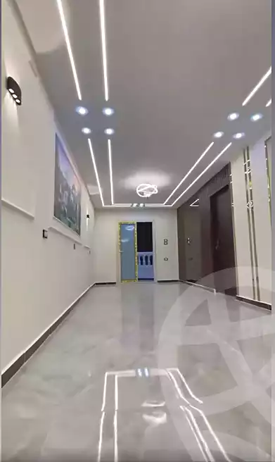 https://aqarmap.com.eg/en/listing/7035670-for-sale-cairo-elnozha-Streettt-27