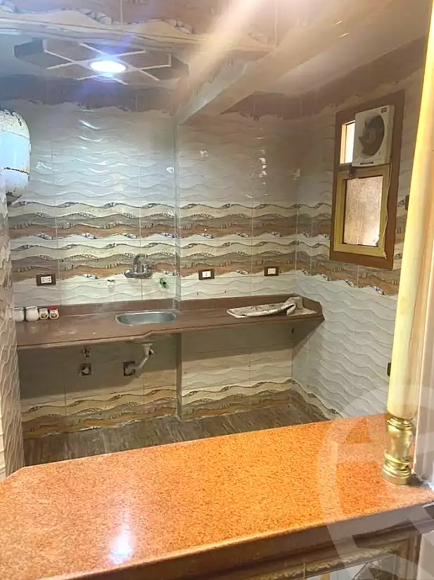 https://aqarmap.com.eg/ar/listing/7035672-for-sale-alexandria-sydy-bshr-tryq-ljysh
