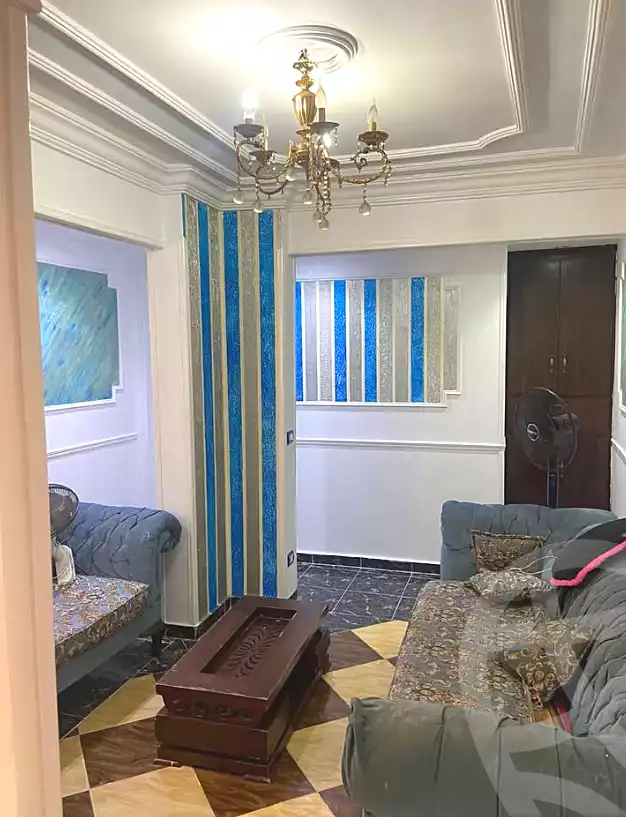 https://aqarmap.com.eg/ar/listing/7035672-for-sale-alexandria-sydy-bshr-tryq-ljysh