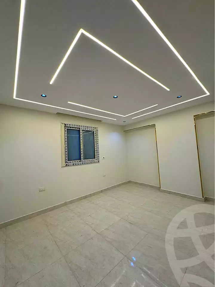 https://aqarmap.com.eg/ar/listing/7035673-for-sale-cairo-nozha-2