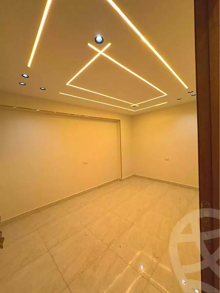 https://aqarmap.com.eg/ar/listing/7035673-for-sale-cairo-nozha-2