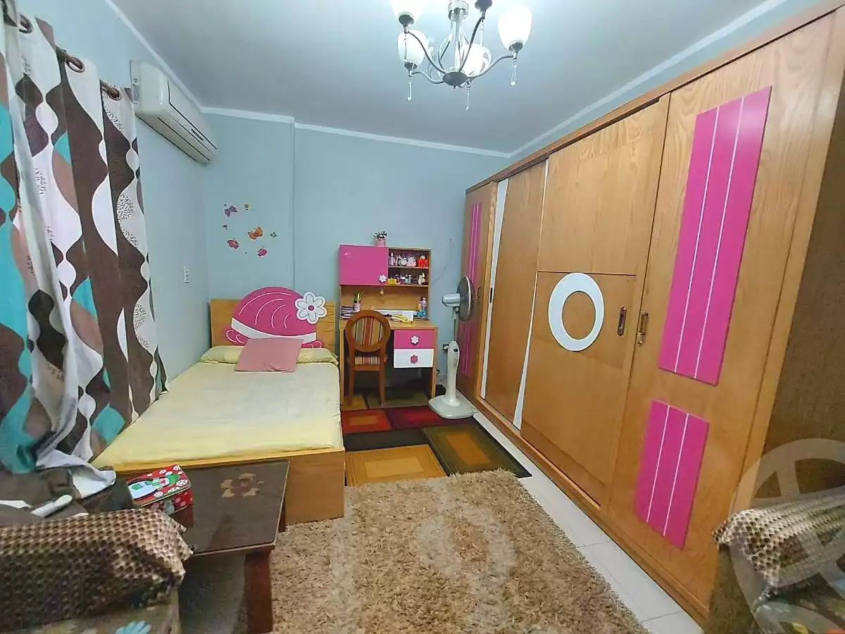 https://aqarmap.com.eg/ar/listing/7035678-for-sale-cairo-helwan-el-tayaran-city