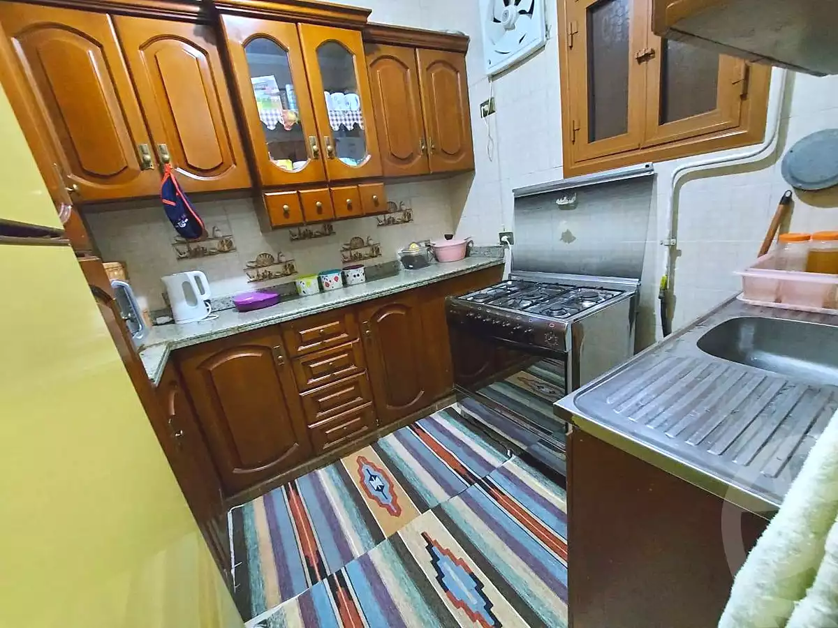 https://aqarmap.com.eg/ar/listing/7035678-for-sale-cairo-helwan-el-tayaran-city