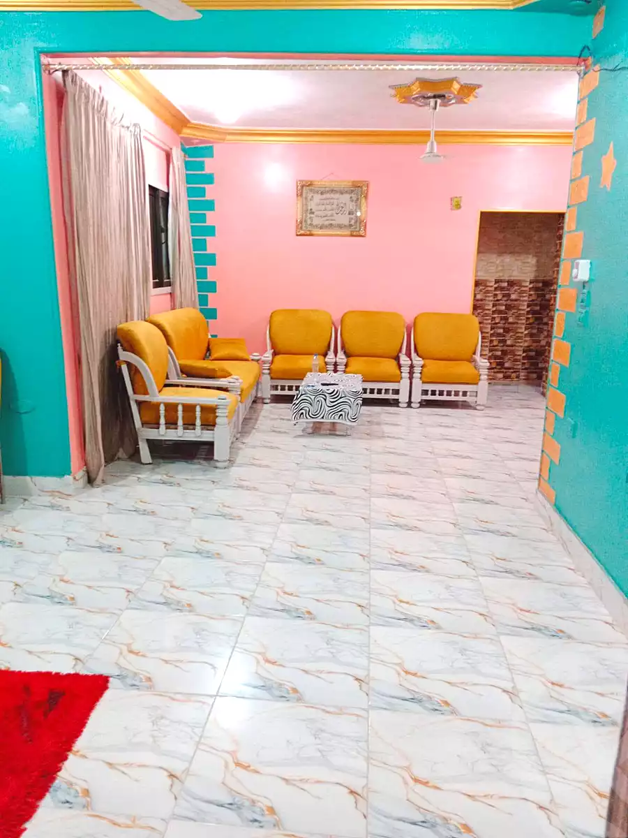 https://aqarmap.com.eg/ar/listing/7035682-for-sale-cairo-el-marg-lmrj-ljdyd