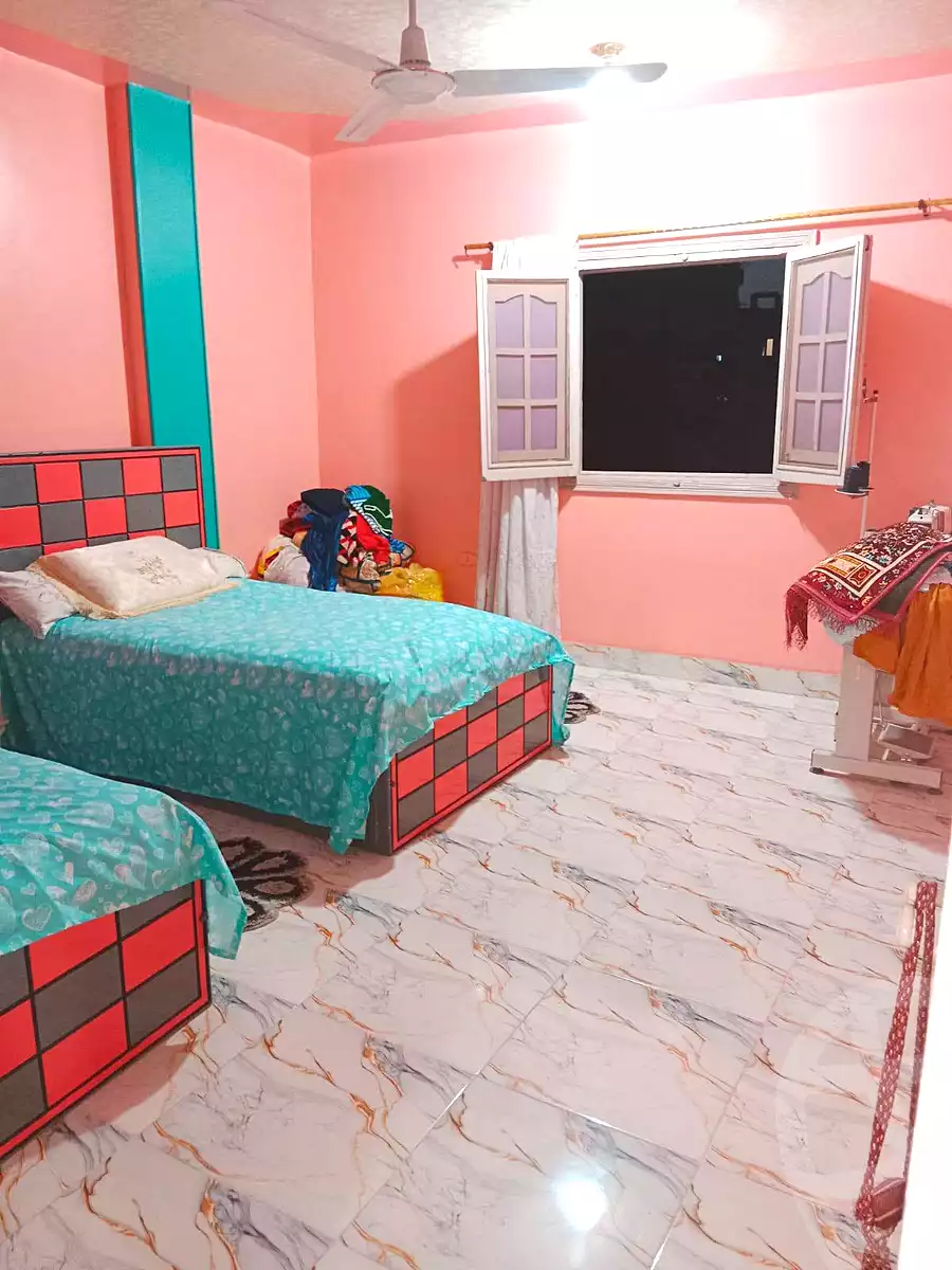 https://aqarmap.com.eg/ar/listing/7035682-for-sale-cairo-el-marg-lmrj-ljdyd