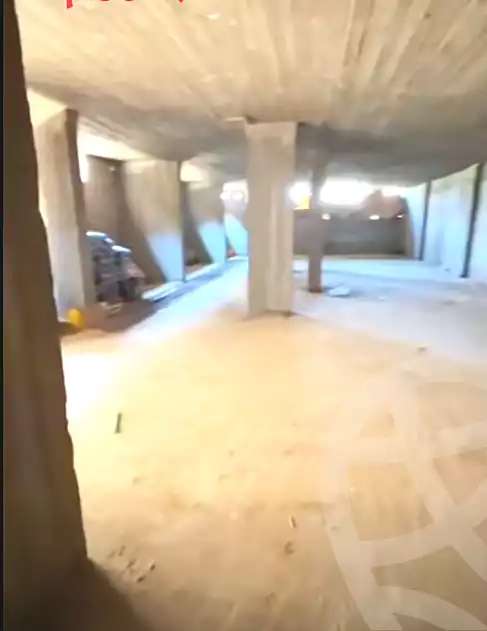 https://aqarmap.com.eg/en/listing/7035685-for-sale-cairo-ljyz-el-hawamdeya