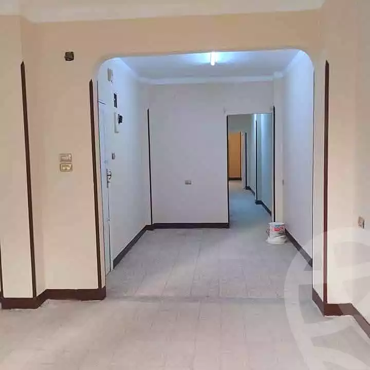 https://aqarmap.com.eg/ar/listing/7035687-for-sale-cairo-helwan-el-shams-el-gedida-city