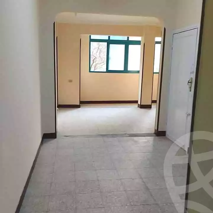 https://aqarmap.com.eg/ar/listing/7035687-for-sale-cairo-helwan-el-shams-el-gedida-city