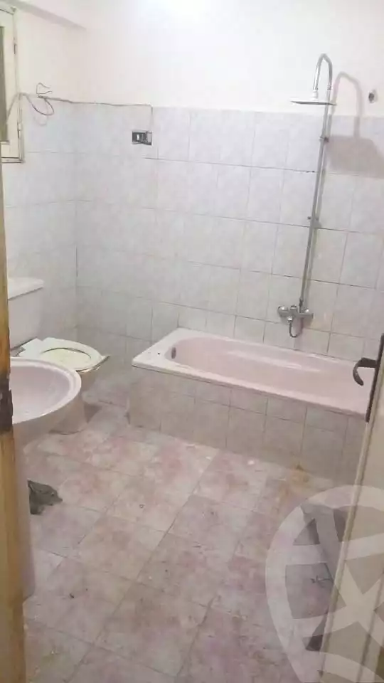 https://aqarmap.com.eg/ar/listing/7035698-for-rent-alexandria-sydy-bshr-sydy-bshr-bhry