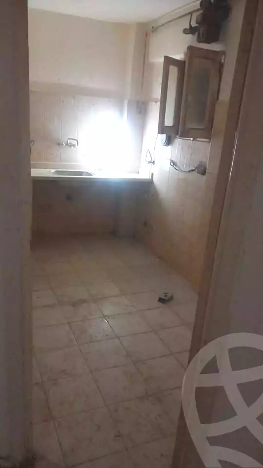 https://aqarmap.com.eg/ar/listing/7035698-for-rent-alexandria-sydy-bshr-sydy-bshr-bhry