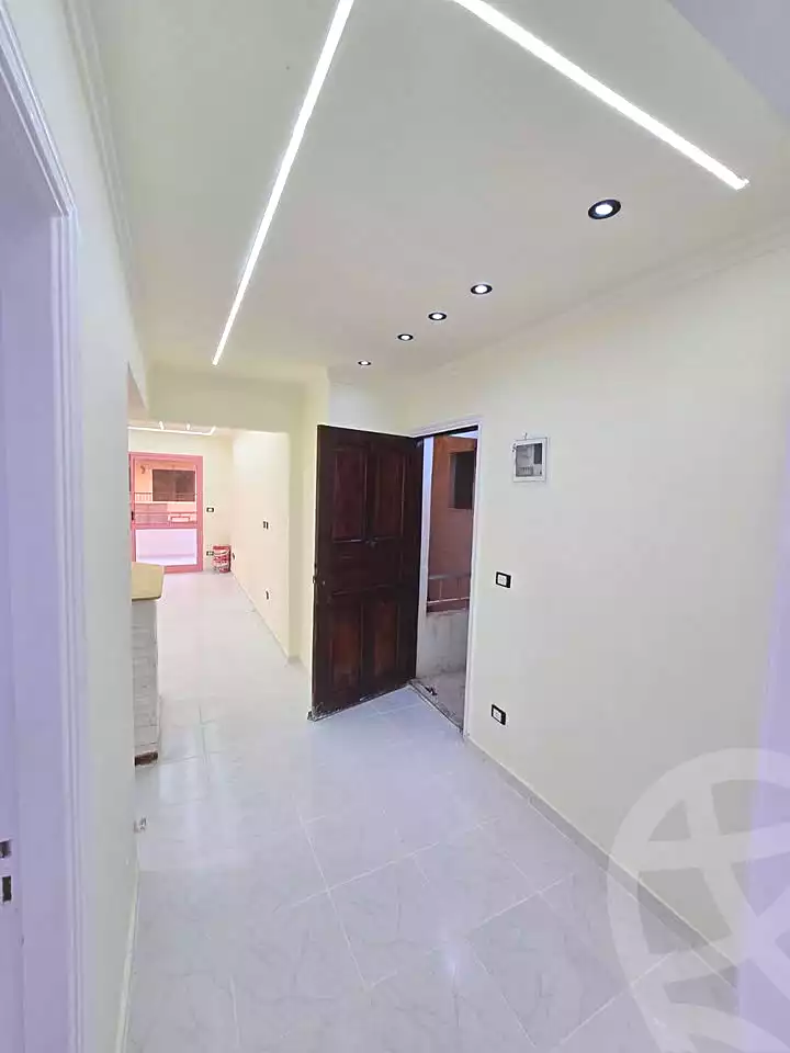 https://aqarmap.com.eg/ar/listing/7035701-for-sale-alexandria-al-agamy-shataa-el-nakheel