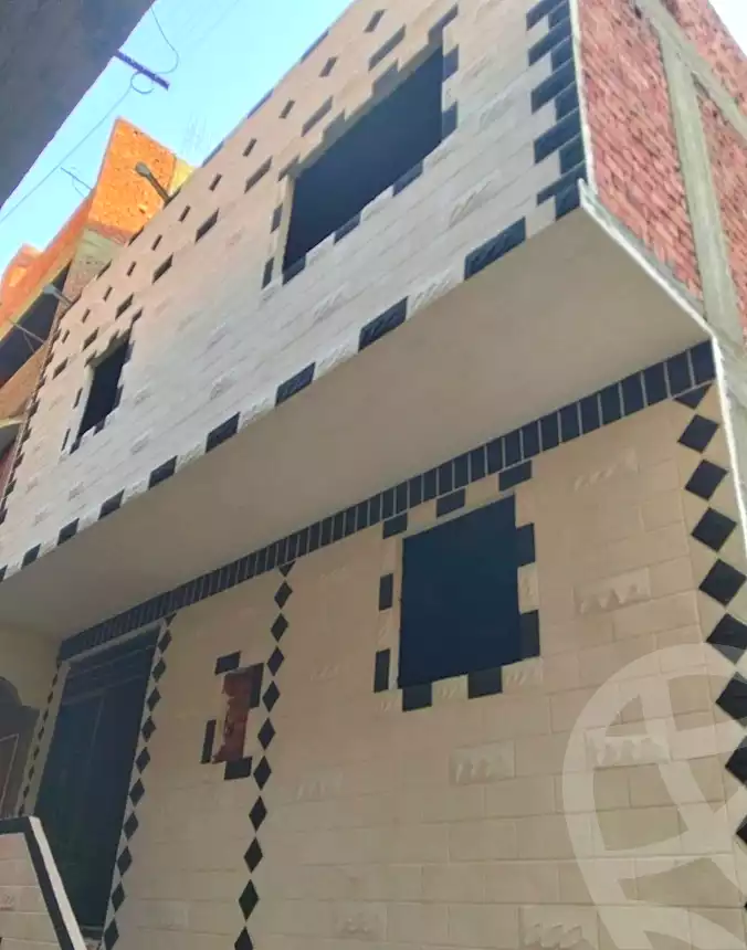 https://aqarmap.com.eg/ar/listing/7035709-for-sale-cairo-imbaba-el-matamadeyah