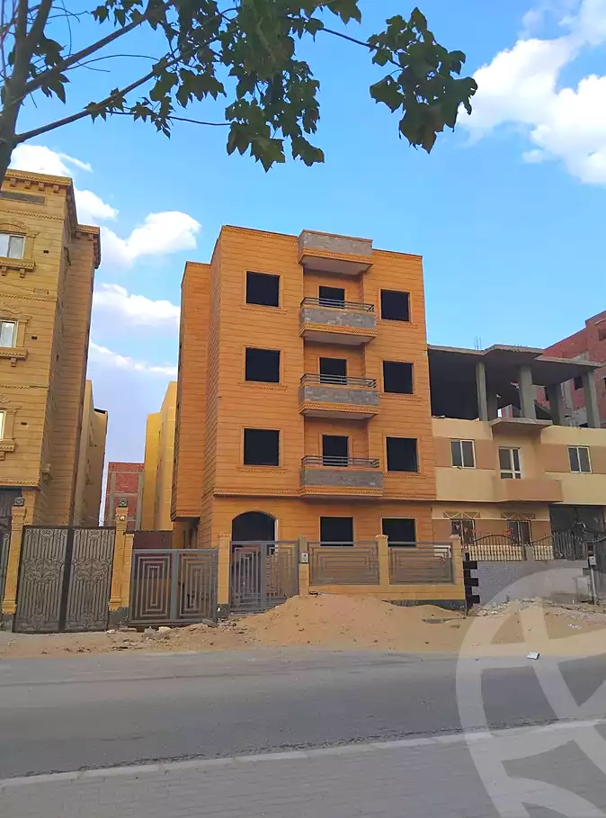 https://aqarmap.com.eg/en/listing/7035716-for-sale-cairo-badr-city-hai-el-banafsg-sixth-neighborhood-neighborhood-2