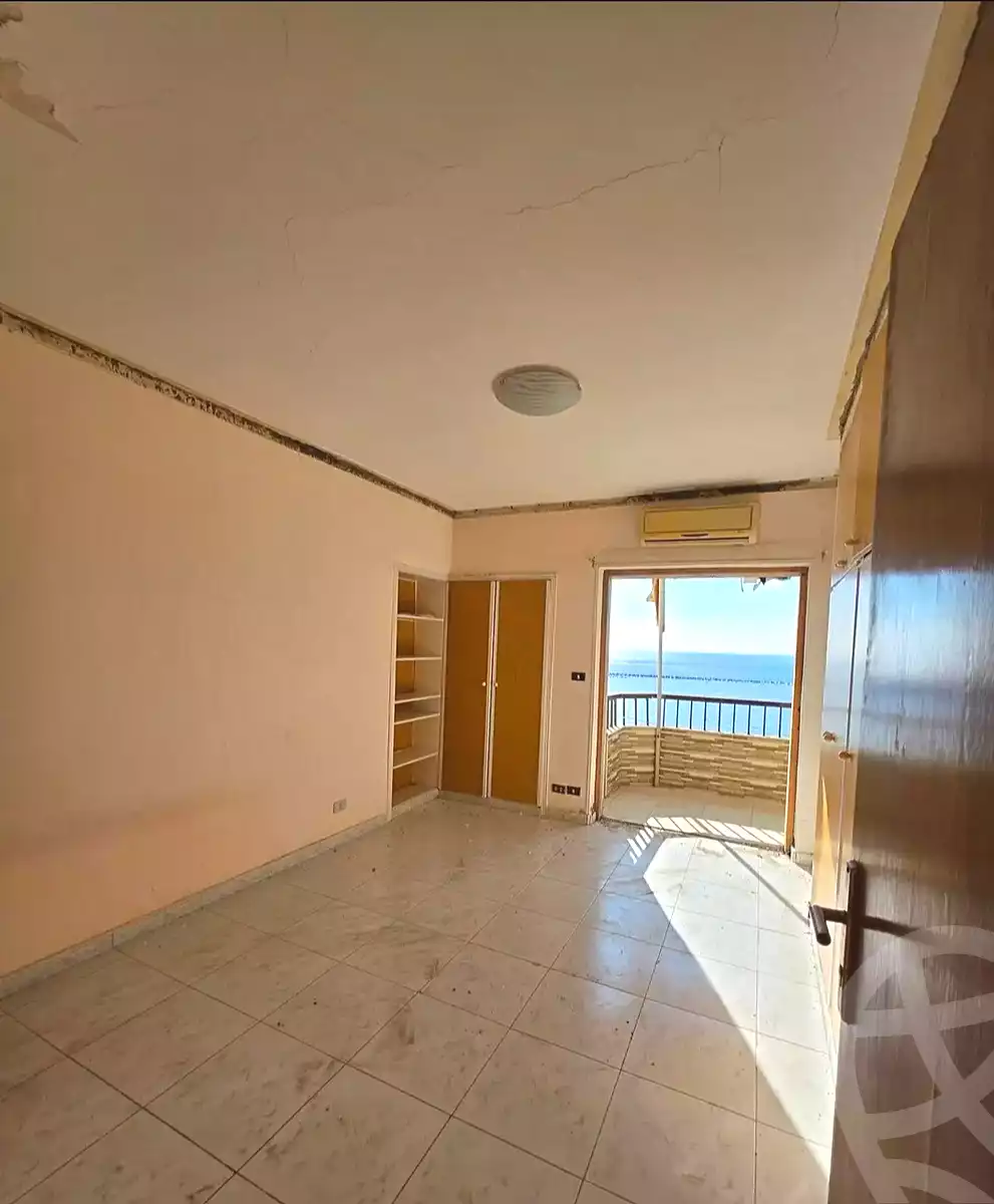 https://aqarmap.com.eg/ar/listing/7035705-for-sale-alexandria-sydy-bshr-tryq-ljysh