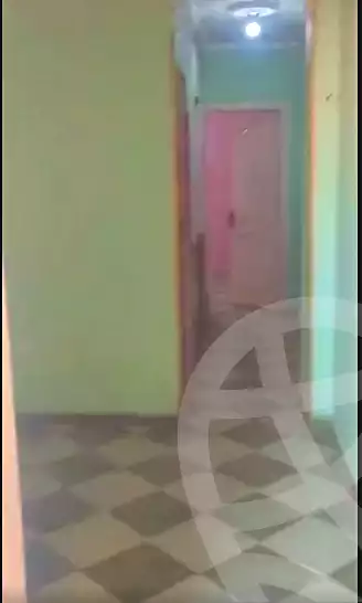 https://aqarmap.com.eg/ar/listing/7035730-for-sale-cairo-el-marg-kafr-el-shorafa