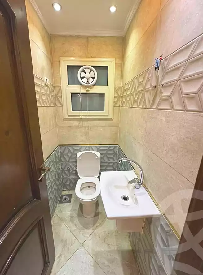 https://aqarmap.com.eg/en/listing/7035734-for-rent-cairo-el-haram-el-maryotya