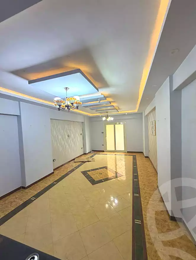 https://aqarmap.com.eg/ar/listing/7035739-for-sale-alexandria-lsywf-el-falki