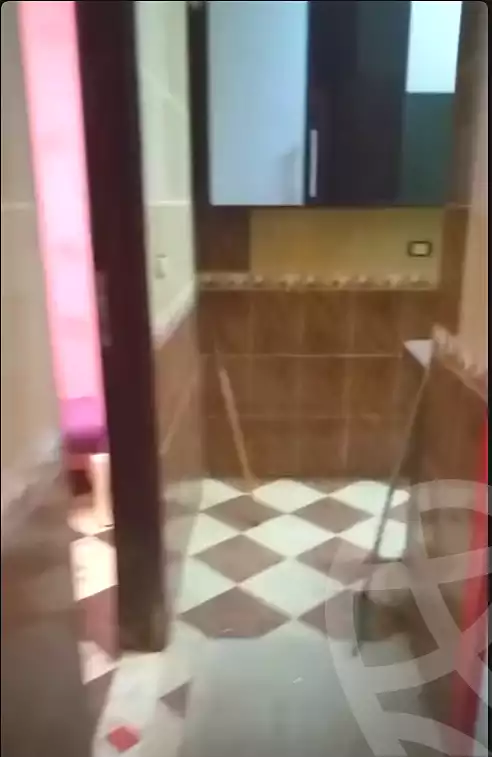 https://aqarmap.com.eg/en/listing/7035740-for-rent-cairo-el-marg-lmrj-ljdyd