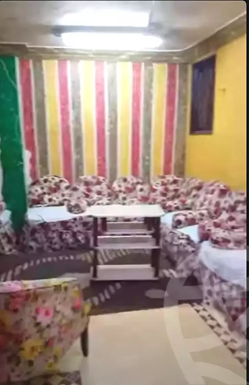 https://aqarmap.com.eg/en/listing/7035740-for-rent-cairo-el-marg-lmrj-ljdyd