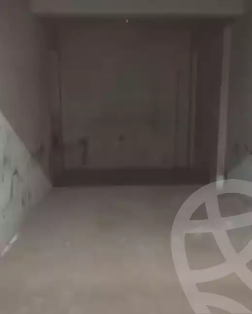 https://aqarmap.com.eg/en/listing/7035743-for-sale-cairo-faisal-shareaa-el-eshren
