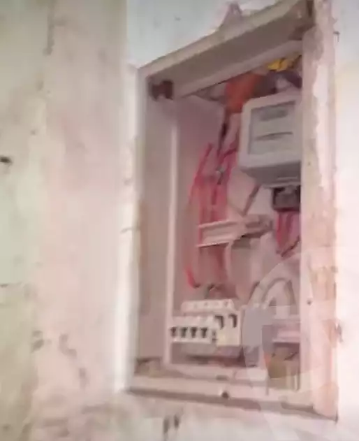 https://aqarmap.com.eg/en/listing/7035743-for-sale-cairo-faisal-shareaa-el-eshren