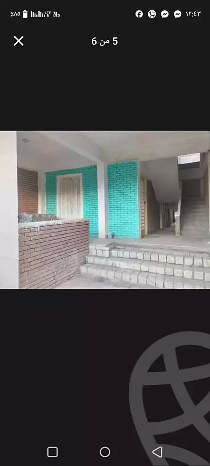 https://aqarmap.com.eg/ar/listing/7035742-for-sale-alexandria-al-agamy-el-hanouvel-el-attar-st