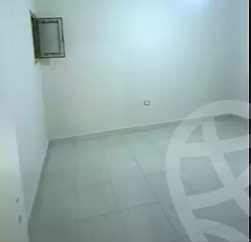 https://aqarmap.com.eg/en/listing/7035746-for-rent-cairo-el-marg-lmrj-ljdyd