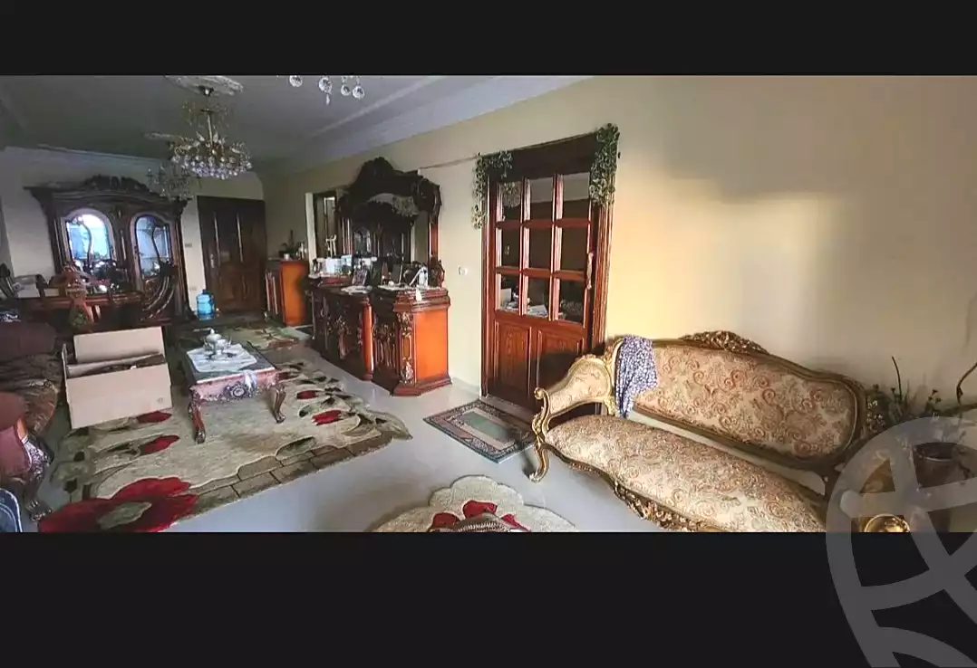 https://aqarmap.com.eg/ar/listing/7035729-for-sale-alexandria-sydy-bshr-sydy-bshr-bhry