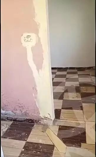 https://aqarmap.com.eg/ar/listing/7035749-for-sale-cairo-el-marg-lmrj-ljdyd