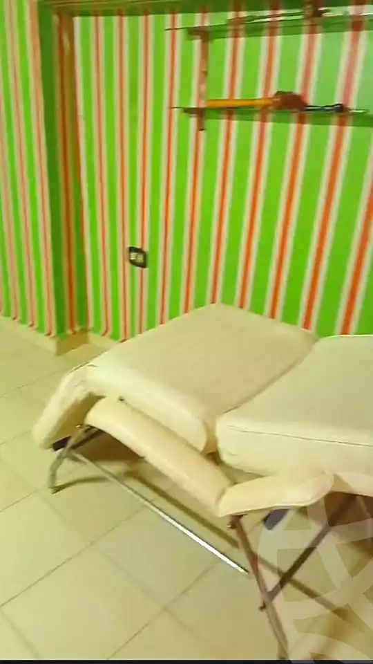 https://aqarmap.com.eg/en/listing/7035753-for-sale-alexandria-el-asafra-salman-el-farsi-st