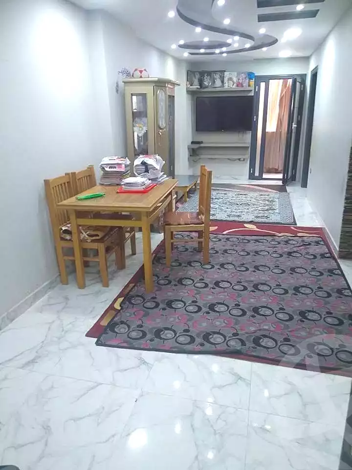 https://aqarmap.com.eg/ar/listing/7035757-for-sale-alexandria-el-mandara-nabawy-al-mohandes-st