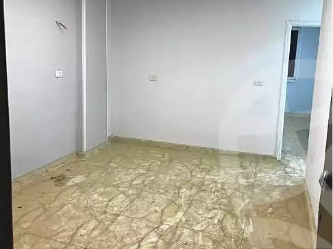 https://aqarmap.com.eg/ar/listing/7034990-for-sale-cairo-faisal-el-talbeya-el-haramin-st
