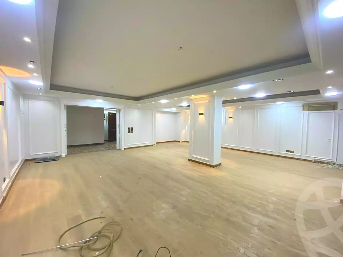 https://aqarmap.com.eg/en/listing/7035752-for-sale-cairo-el-mohandesen-shr-jm-ldwl-l-rby