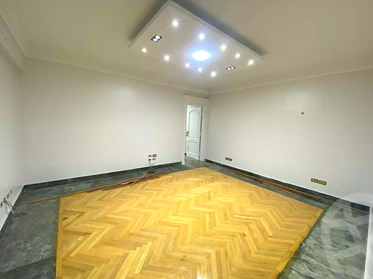 https://aqarmap.com.eg/en/listing/7035752-for-sale-cairo-el-mohandesen-shr-jm-ldwl-l-rby