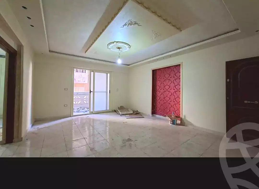 https://aqarmap.com.eg/ar/listing/7035755-for-sale-alexandria-miami