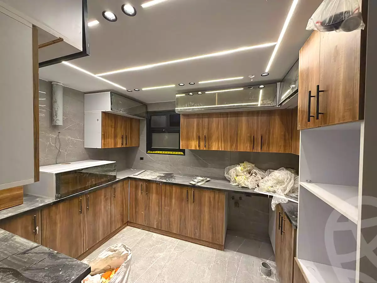 https://aqarmap.com.eg/en/listing/7035763-for-sale-cairo-el-mohandesen-shr-lbnn