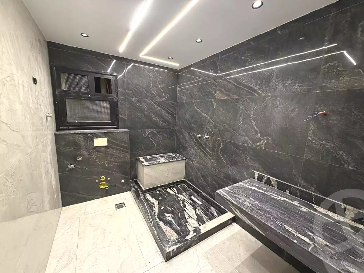 https://aqarmap.com.eg/en/listing/7035763-for-sale-cairo-el-mohandesen-shr-lbnn