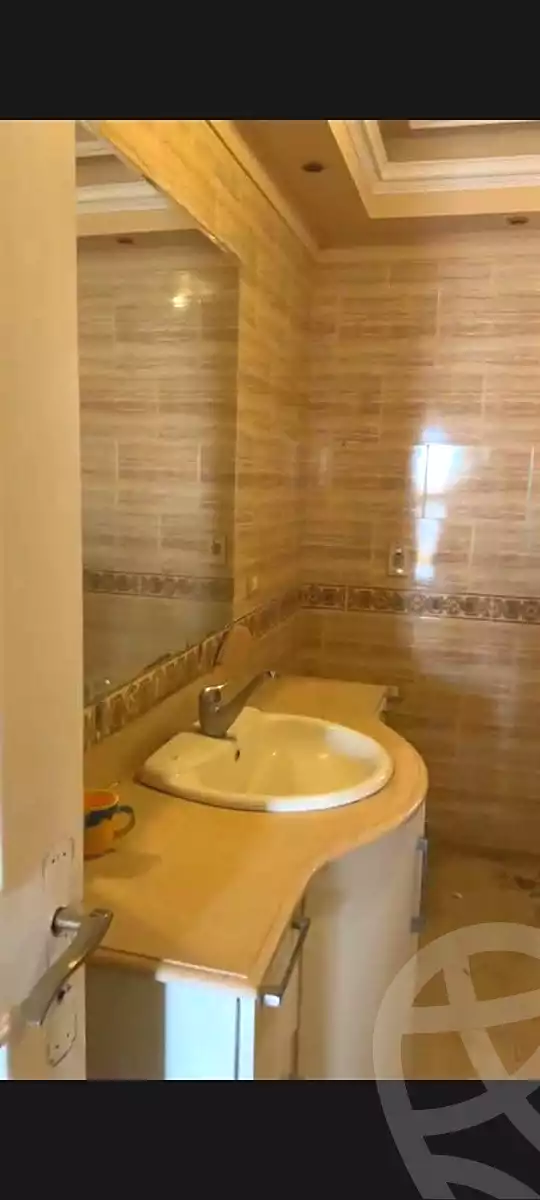 https://aqarmap.com.eg/en/listing/7035769-for-rent-cairo-el-haram-el-talbya-tersa-st