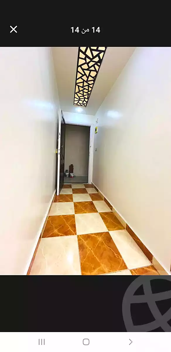 https://aqarmap.com.eg/ar/listing/7035766-for-sale-alexandria-al-agamy-shataa-el-nakheel-street-35