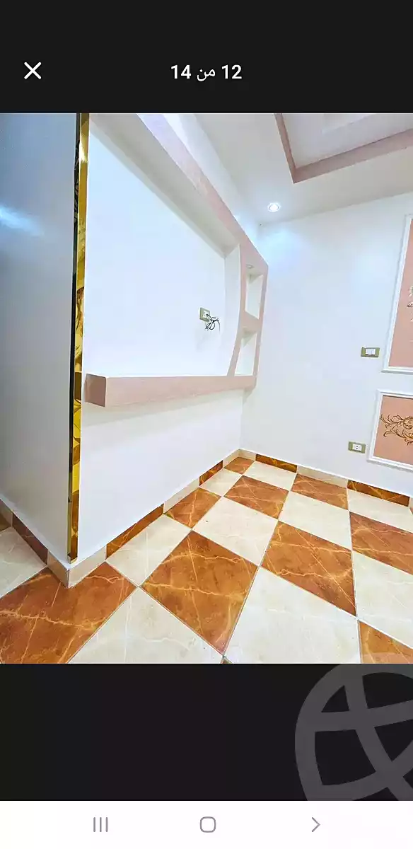 https://aqarmap.com.eg/ar/listing/7035766-for-sale-alexandria-al-agamy-shataa-el-nakheel-street-35