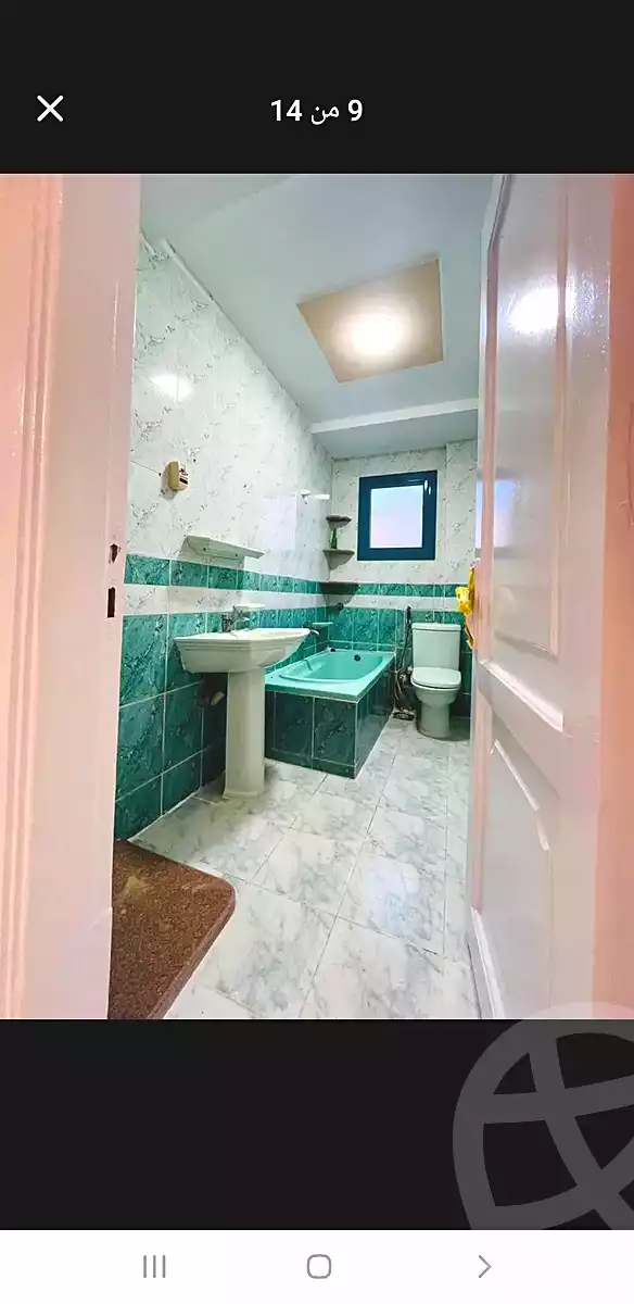 https://aqarmap.com.eg/ar/listing/7035766-for-sale-alexandria-al-agamy-shataa-el-nakheel-street-35