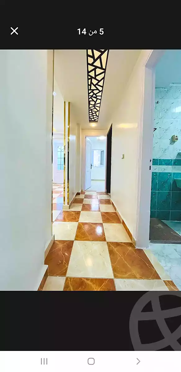 https://aqarmap.com.eg/ar/listing/7035766-for-sale-alexandria-al-agamy-shataa-el-nakheel-street-35