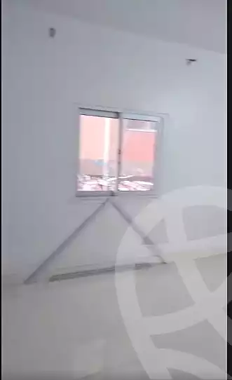 https://aqarmap.com.eg/en/listing/7035770-for-rent-alexandria-al-agamy-bw-ywsf