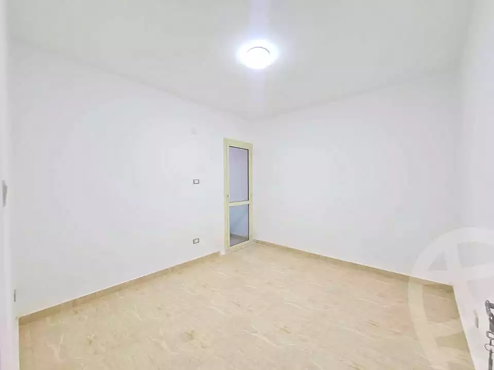 https://aqarmap.com.eg/en/listing/7035768-for-sale-alexandria-sydy-bshr-sydy-bshr-qbly-faisal-city