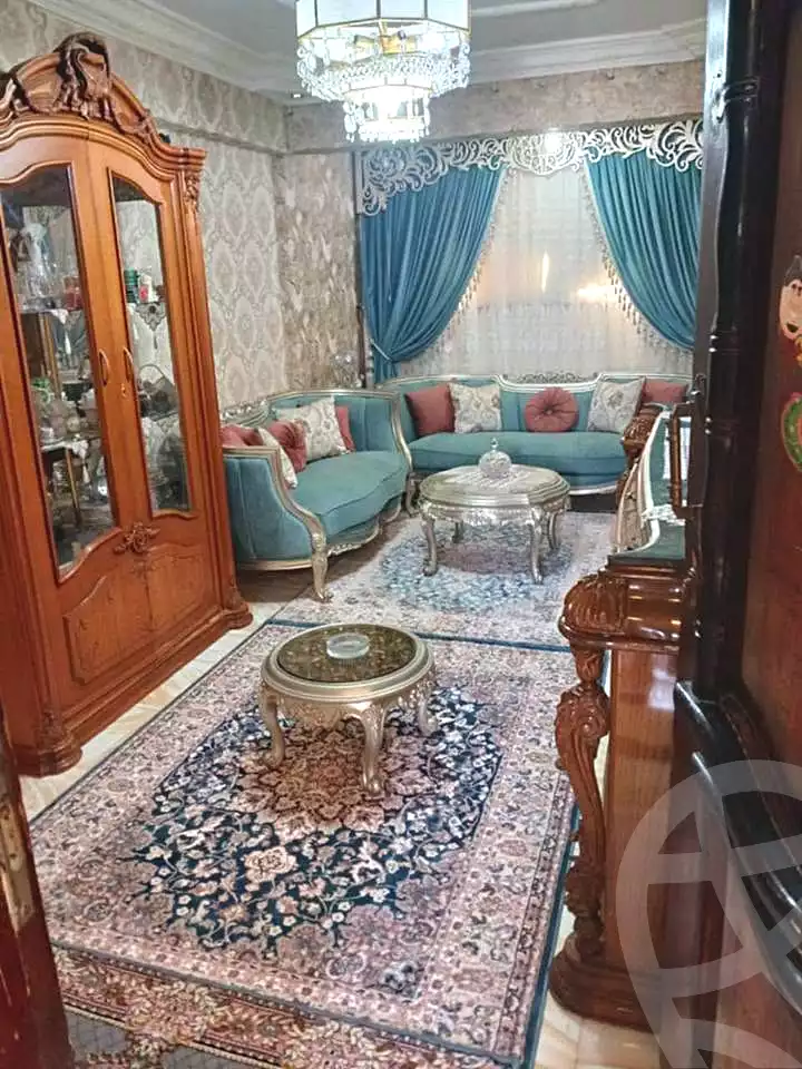 https://aqarmap.com.eg/en/listing/7035773-for-rent-alexandria-lsywf-shamaa