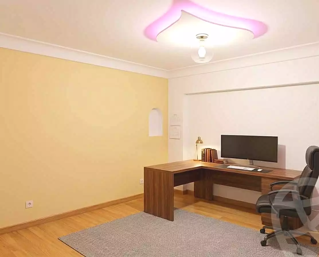 https://aqarmap.com.eg/ar/listing/7035778-for-rent-alexandria-al-agamy-bw-ywsf