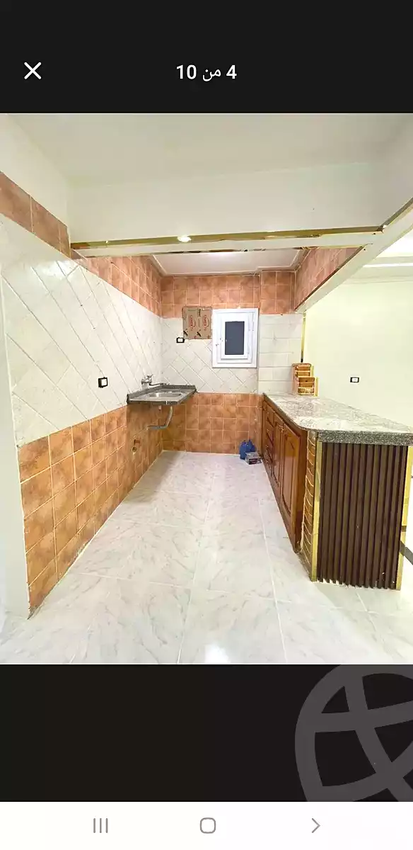https://aqarmap.com.eg/ar/listing/7035779-for-sale-alexandria-al-agamy-shataa-el-nakheel-street-10