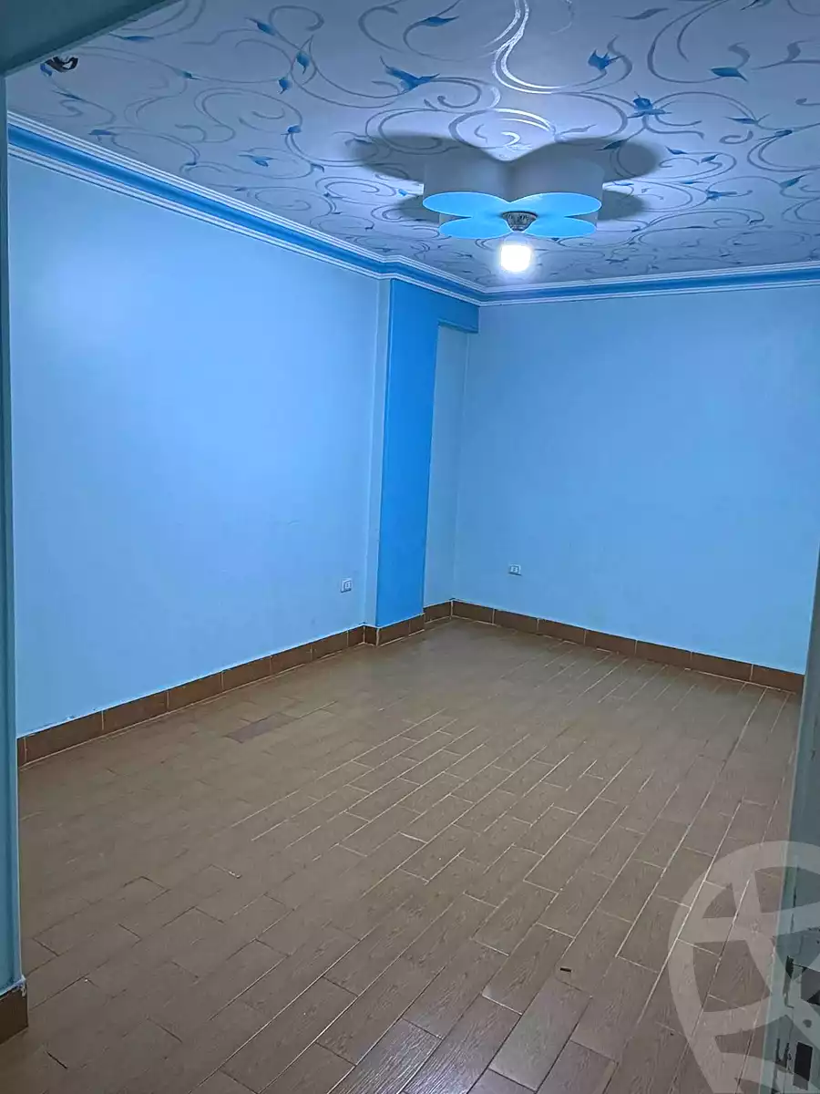 https://aqarmap.com.eg/en/listing/7035785-for-rent-cairo-el-haram-el-maryotya